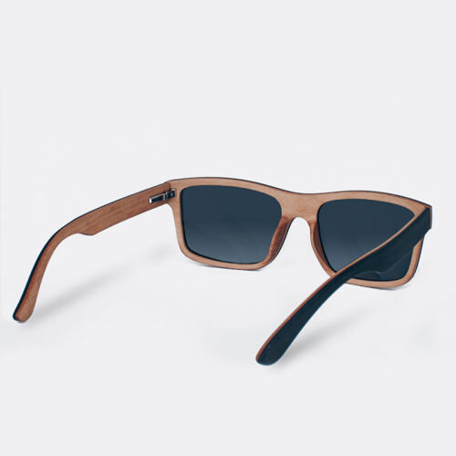 Acer Wayfarer - Afbeelding 4