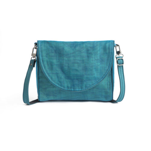 AVA Smateria NET Crossbody / Schoudertas - Afbeelding 6