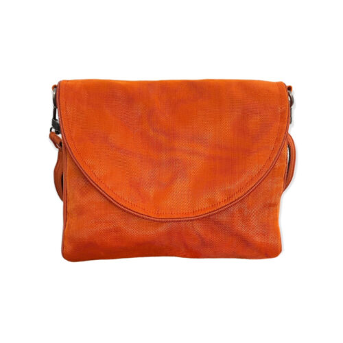 AVA Smateria NET Crossbody / Schoudertas - Afbeelding 3