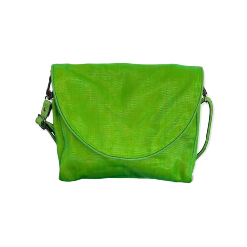 AVA Smateria NET Crossbody / Schoudertas - Afbeelding 5