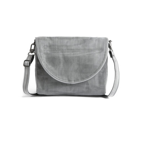 AVA Smateria NET Crossbody / Schoudertas - Afbeelding 4