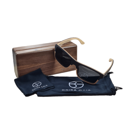 Acer Wayfarer - Afbeelding 3