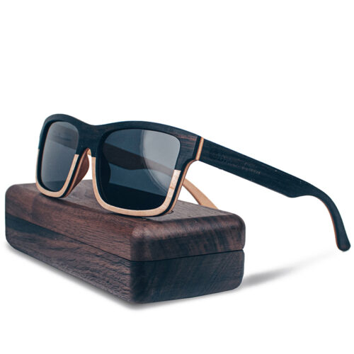 Acer Wayfarer - Afbeelding 5