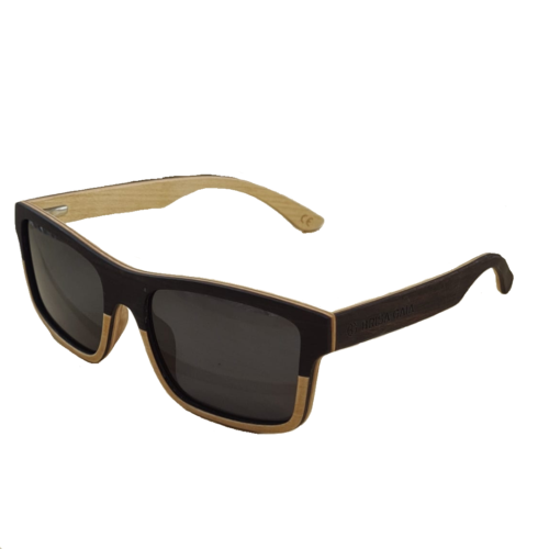 Acer Wayfarer - Afbeelding 2