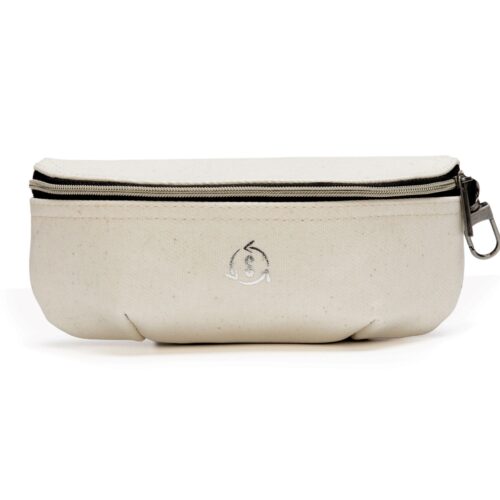 The Glimpse Natural White